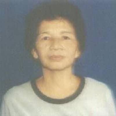 clarita bonito