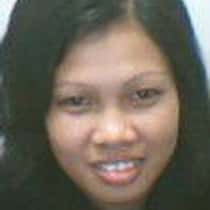 loravill