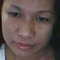 malou