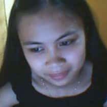 gretchen