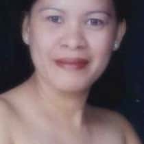 tonette
