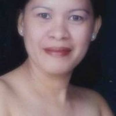 tonette
