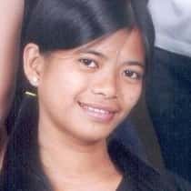 arlyn