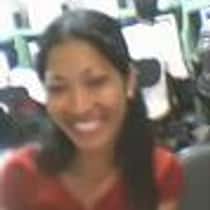 lenie