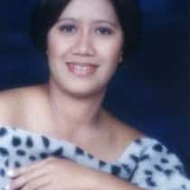 arlene