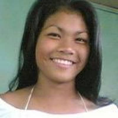 josefa