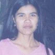charlene