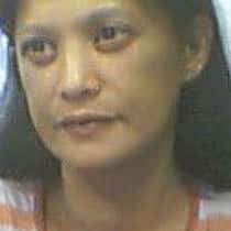 maria jury