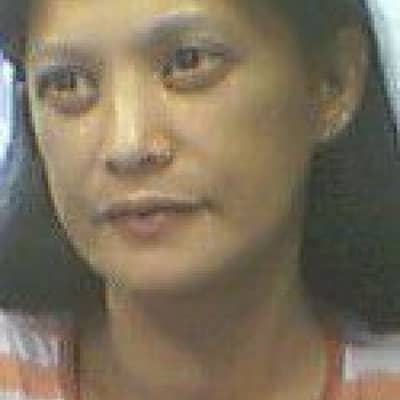 maria jury