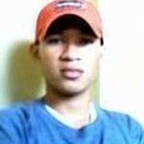 jay