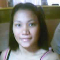 honeuy
