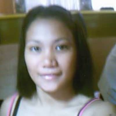 honeuy
