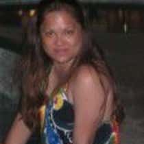 liza