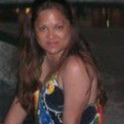 liza