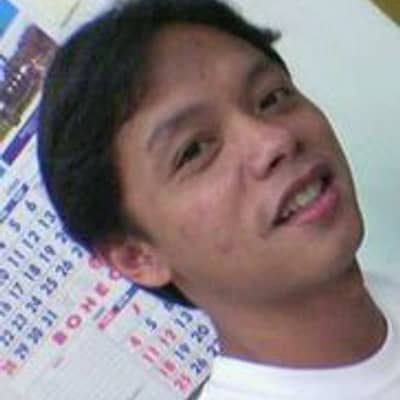 malvar