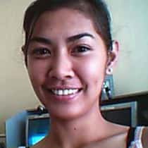 jaine