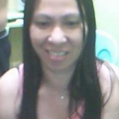 vilma