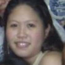 honey marie