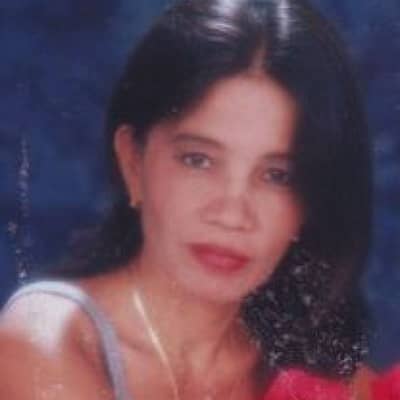beverly