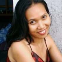 lovely mae
