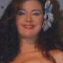 melissa