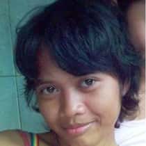 marnelli