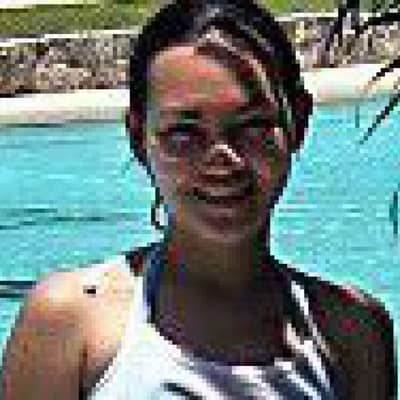 leah