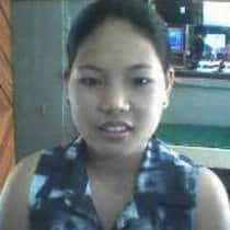 hayly