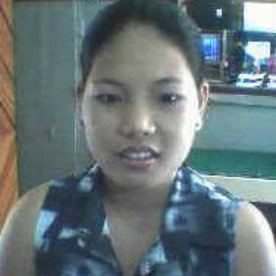 hayly