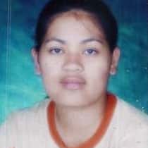 naneth