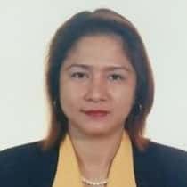 lorene