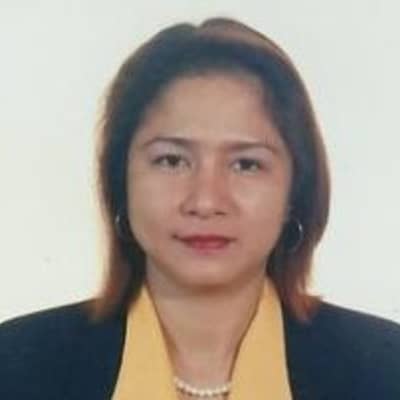 lorene