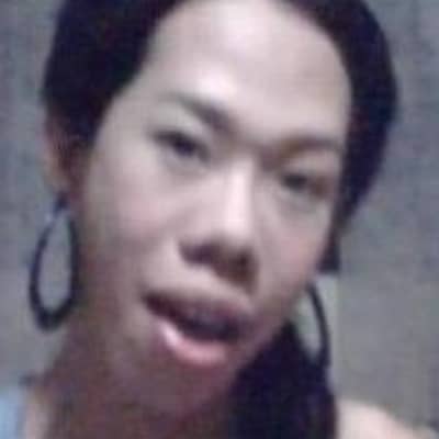 marializa