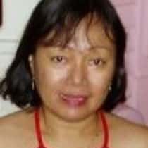 yolanda