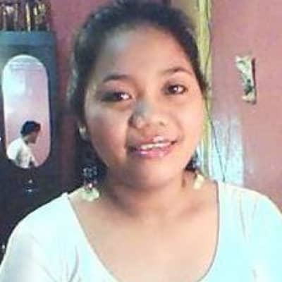 maryrose