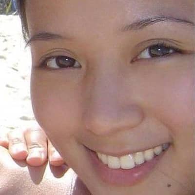 ji ann