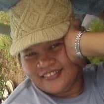 dhing