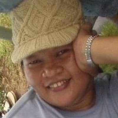 dhing