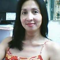 margie