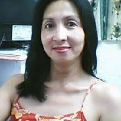 margie
