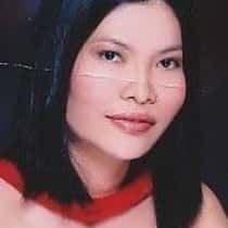 pinaypretty