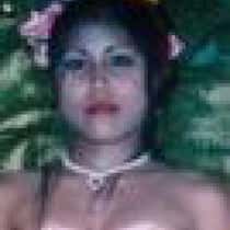 jusipita