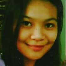 anne