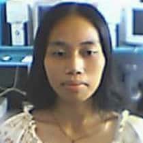 noralyn