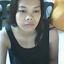 jerlyn