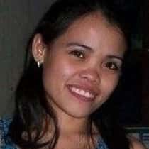 emily