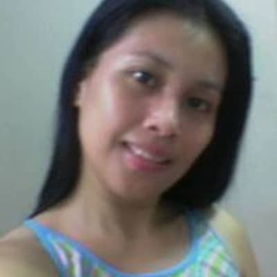 susan