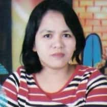 agnes