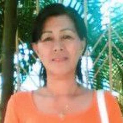 nancy