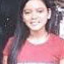 ginalyn